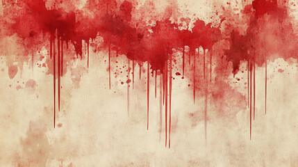 Abstract Watercolor Emotional Art Prints