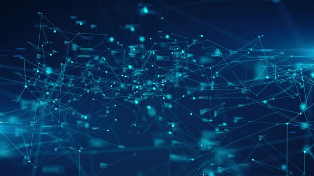 AI Cybersecurity Privacy Data Security Networks Encryption Breach