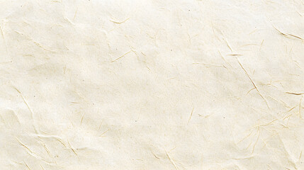 Natural paperboard texture with subtle embossed grain, featuring light beige color and organic fibers, ideal for backgrounds or design elements