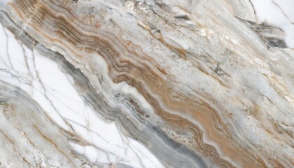 Obraz premium portoro marble texture with high resolution calacatta marbel texture for digital wall tiles and floor tiles emperador stone ceramic tile travertino marble texture onyx marbelling b generative ai