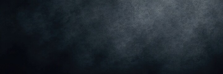 Dark grey textured backdrop, subtle halftone effect, texture, mottled, vintage