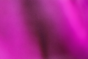 Black dark purple plum magenta pink abstract background for design. Gradient.