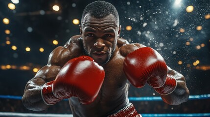 SFFareboxing Schedules by SportsFanfare 