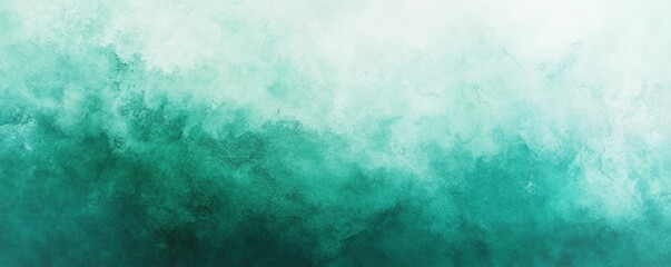 Fototapeta premium A captivating aerial photograph captures a surfer skillfully riding a powerful wave on a vibrant surfboard, showcasing the dynamic motion of water and the thrill of the ocean.