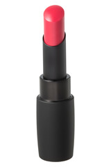 Obraz premium 口紅（lipstick） 