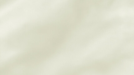 Obraz premium Soft, abstract background with gentle hues, ideal for calming visuals and design projects