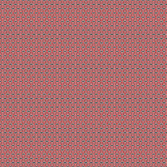 Basic Triangles Patterns design