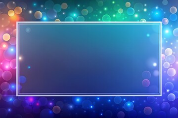 Empty advertising board against urban cityscape, perfect for business promotion or marketing campaigns. Copy Space. milkyhexddway Backgrounds for creating advertising placements. Your ads can be here