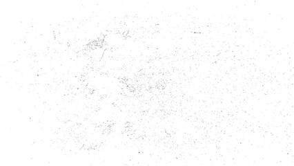 The​ pattern​ of​ surface​ wall​ concrete​ for​ background. Abstract​ of​ surface​ wall​ concrete​ for​ vintage​ background. Rust​y​ damaged​ to surface​ wall