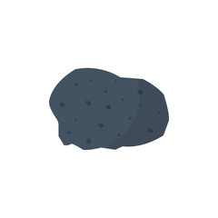 Volcano Eruption 1 Igneous Rock