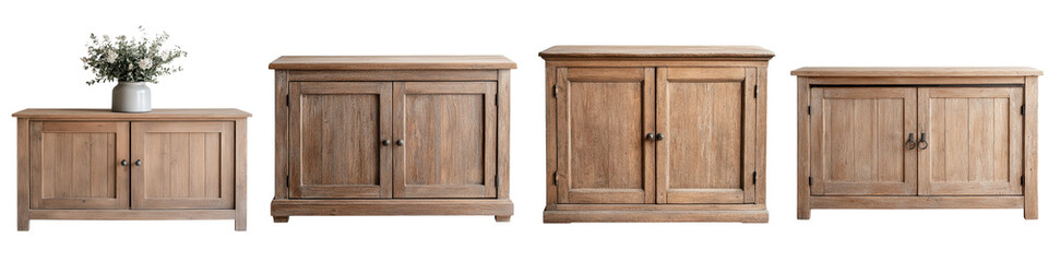 Collection of Wooden Cabinets Sideboards Chests and Armoires for Elegant and Functional Home Decor and Storage Solutions in Living Room Dining Room and Bedroom