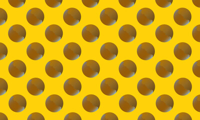 Abstract scribble background, Doodle background