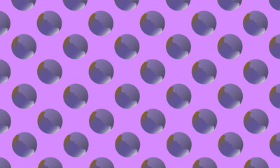 Abstract scribble background, Doodle background