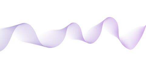 Abstract modern pink blend futuristic energy sound waves technology concept white background. vector wave line in vector business texture. Pattern line blend curve flow futuristic background.	