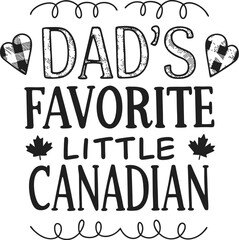 Fototapeta premium This artwork is perfect for printing on any object, making it ideal for t-shirts, mugs, posters, and more. It can be printed on any object, so it's not too late to download now. 