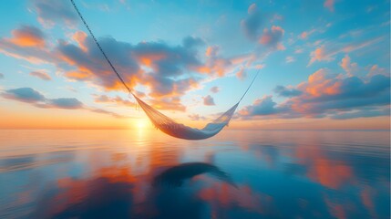 Would you like it to sound more poetic, simple, or artistic?