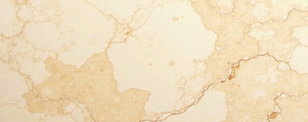 Obraz premium beige texture background natural breccia marble, texture, beige, tile