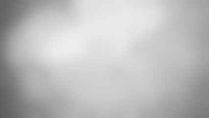 Obraz premium A black and gray gradient background.black and gray charcoal gradient background.dark and gray abstract wallpaper.black and dark texture gradient elegant bright illustration with gradient background
