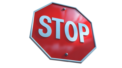 stop sign,Isolated Stop Sign,The inscription "STOP AIDS" on a road sign,Signalétique