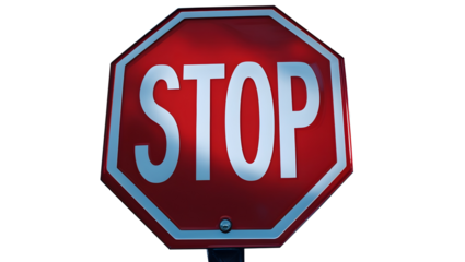 stop sign,Isolated Stop Sign,The inscription "STOP AIDS" on a road sign,Signalétique