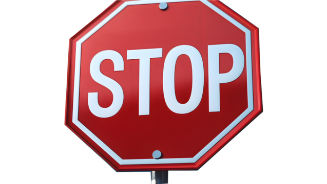 stop sign,Isolated Stop Sign,The inscription "STOP AIDS" on a road sign,Signalétique