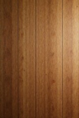 Fototapeta premium Light brown walnut wood, smooth surface, subtle grain, backdrop, design, woodworking