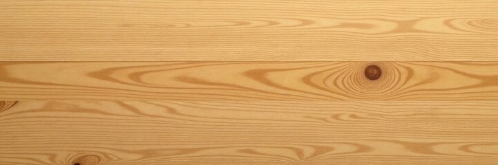 Obraz premium Light honey oak, fine grain, continuous pattern , grain, high resolution, natural wood