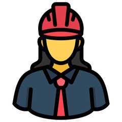 Engineer Icon