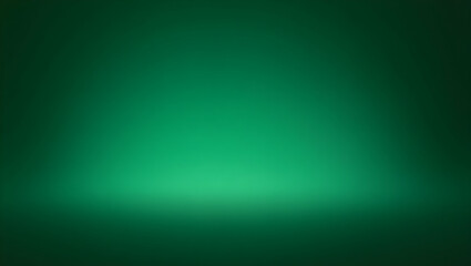 Innovative Worker Interacting with Holographic Green Approval Checkmarks: A Photo Stock Concept Showcasing Task Verification and Completion Statuses with Empty Space for Customization