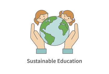 エコ, サステナブル, 環境, 環境保護, 環境問題, リサイクル, 再生可能エネルギー, 省エネ, CO2削減, SDGs, エコバッグ, 太陽光発電, 電気自動車, 脱炭素, クリーンエネルギー, サーキュラーエコノミー, 水資源, 再利用, ゴミ削減, プラスチック削減, 気候変動, 地球温暖化, 持続可能, グリーンエネルギー, ソーラー, 風力発電, 森林保護, 環境配慮, 地球環境, 