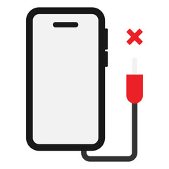 Phone Charger Plug Device