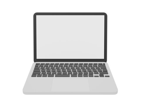 ノートパソコンLaptop