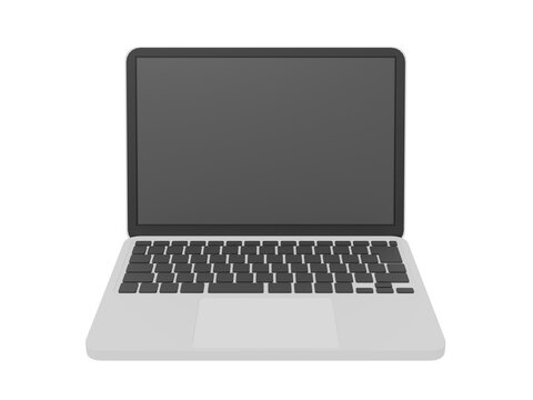 ノートパソコンLaptop