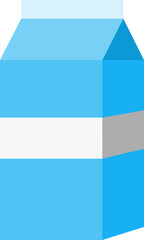 Carton Milk Dairy Product