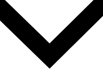 Stripe geometry lines texture background