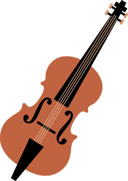 violin bow