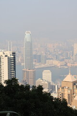 홍콩, 오후, 낮, 건물, 고층, 바다, 강, 빛, 하늘, 태양, 여행, 관광, 도시, 스카이워커, 건물, 스카이 라인, 건축, 도심, 도시 풍경, 마천루, 도시, sky, 건물, 기업, 경치, 시카고, 타워, us, 일, 마천루, 여행, 도시, 공원, 건설