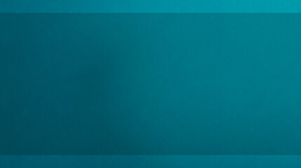 Obraz premium Fondo azul con linea