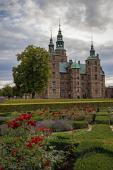 Copenhague