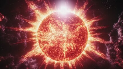 Obraz premium Old Cast Bronze Mortar With Pestle On White Background For Your Design