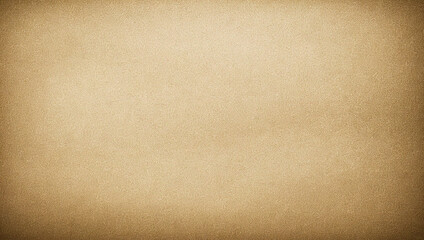 Obraz premium Old paper background