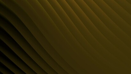 Brown green asparagus abstract background with diagonal lines, suitable for website banners, social media graphics, and print designs for a modern, stylish look. - Powered by Adobe