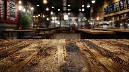 Contemporary restaurant table set for diners in an inviting atmosphere with comfortable seating