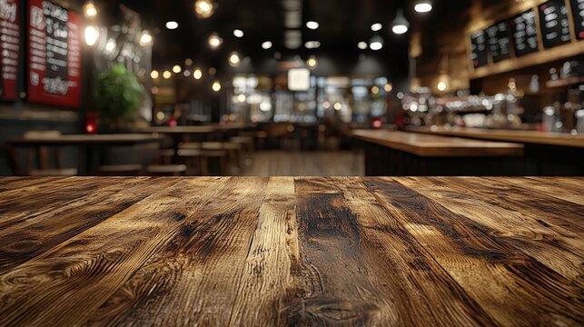Contemporary restaurant table set for diners in an inviting atmosphere with comfortable seating