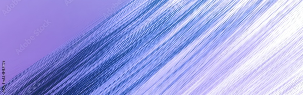 Aufkleber minimalist pencil strokes create a vibrant abstract background showcasing soft hues and dynamic flow