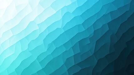 Fototapeta premium Soft gradient pencil strokes create a soothing pastel background perfect for creative projects and designs