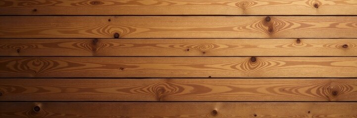Rich, vertical oak wood paneling wall texture, home, boards