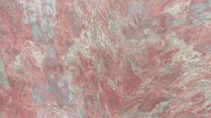 Beautiful Marble Texture Background, Natural Carrara Marble Stone Background For Interior Abstract Home Decoration Used Ceramic Wall Floor 