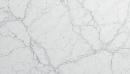 Elegant marble texture surface interior design background home decor neutral tones modern aesthetic