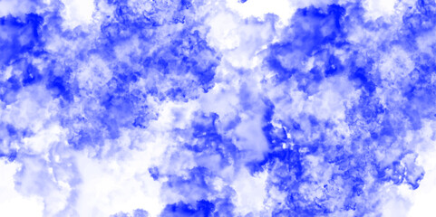 Abstract colorful watercolor background. Beautiful abstract watercolors texture background. Modern watercolor background with space. Grainy Light ink canvas for modern creative grunge design